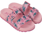 Chinelo Infantil Stitch Summer