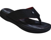 Chinelo Infantil Beira Rio Molekinho - Preto Atacado