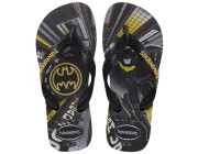 Chinelo Infantil Havaianas Kids Top Warner