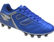 Chuteira Infantil Campo Dray