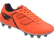 Chuteira Infantil Campo Dray