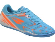 Chuteira Juvenil Society Dray