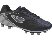 Chuteira Infantil Campo Dray