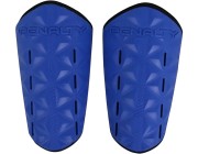 Caneleira Penalty - Azul Atacado