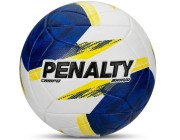 Bola Campo Penalty