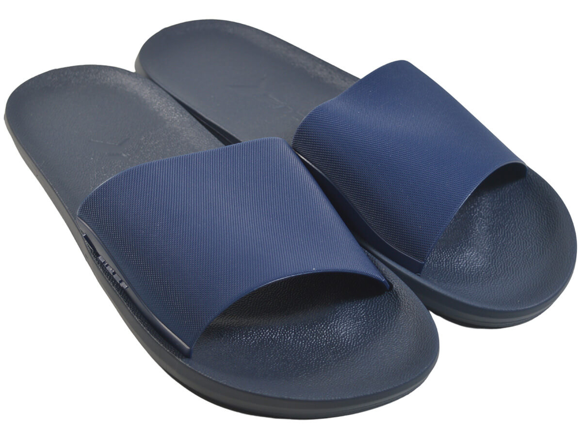 Chinelo Slide Rider Feel