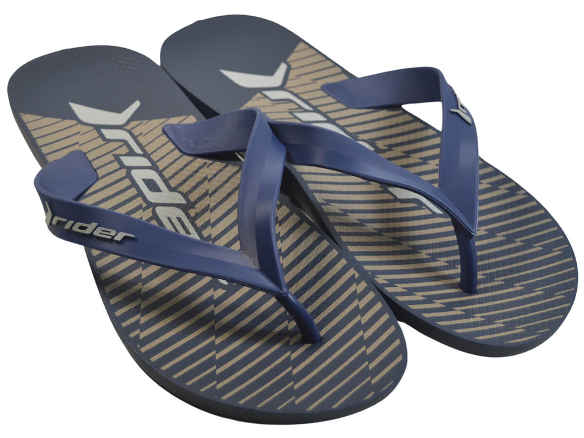 Chinelo Rider Urban