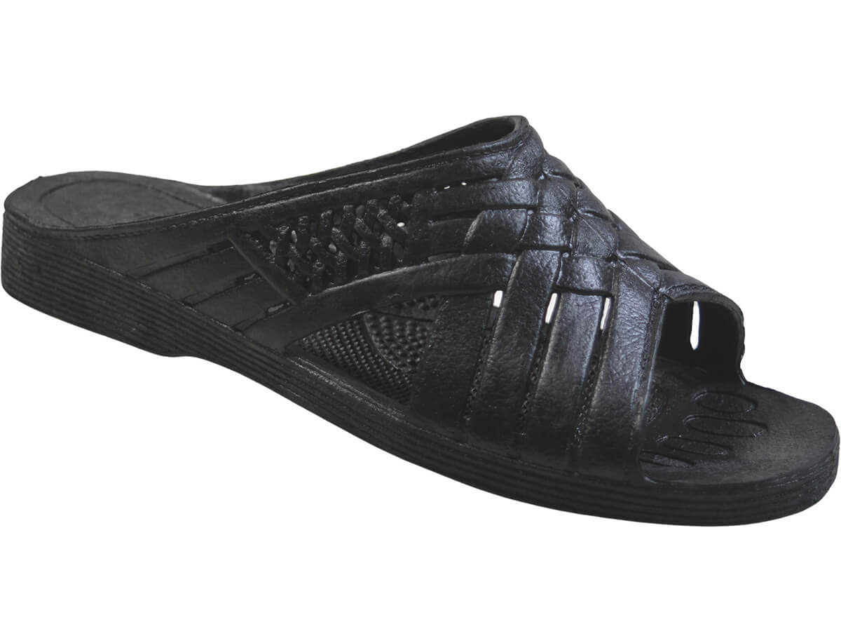 Chinelo Kichen