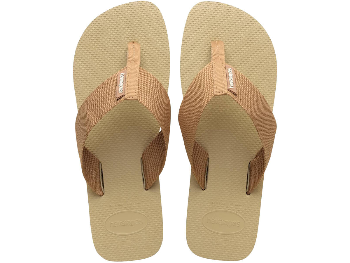 Chinelo Havaianas Urban Basic
