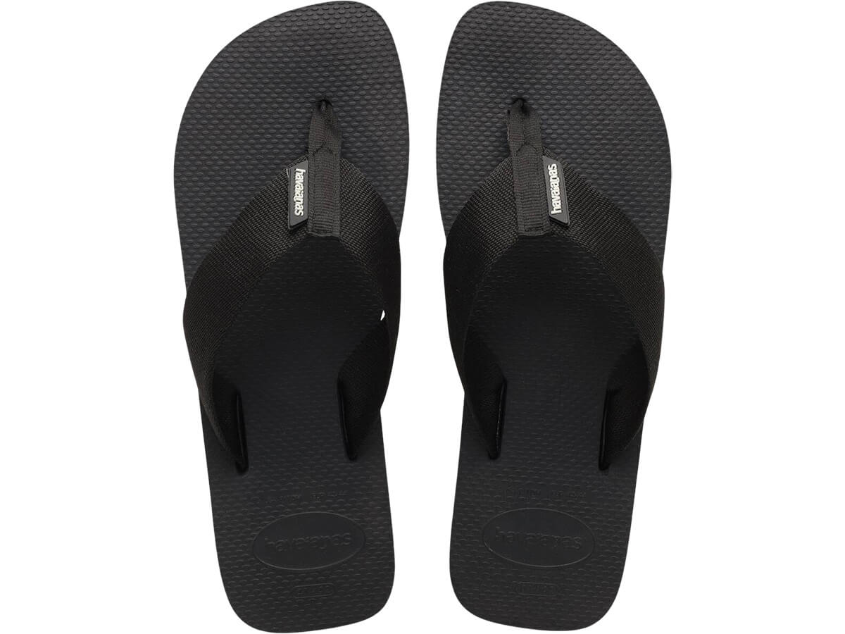 Chinelo Havaianas Urban Basic