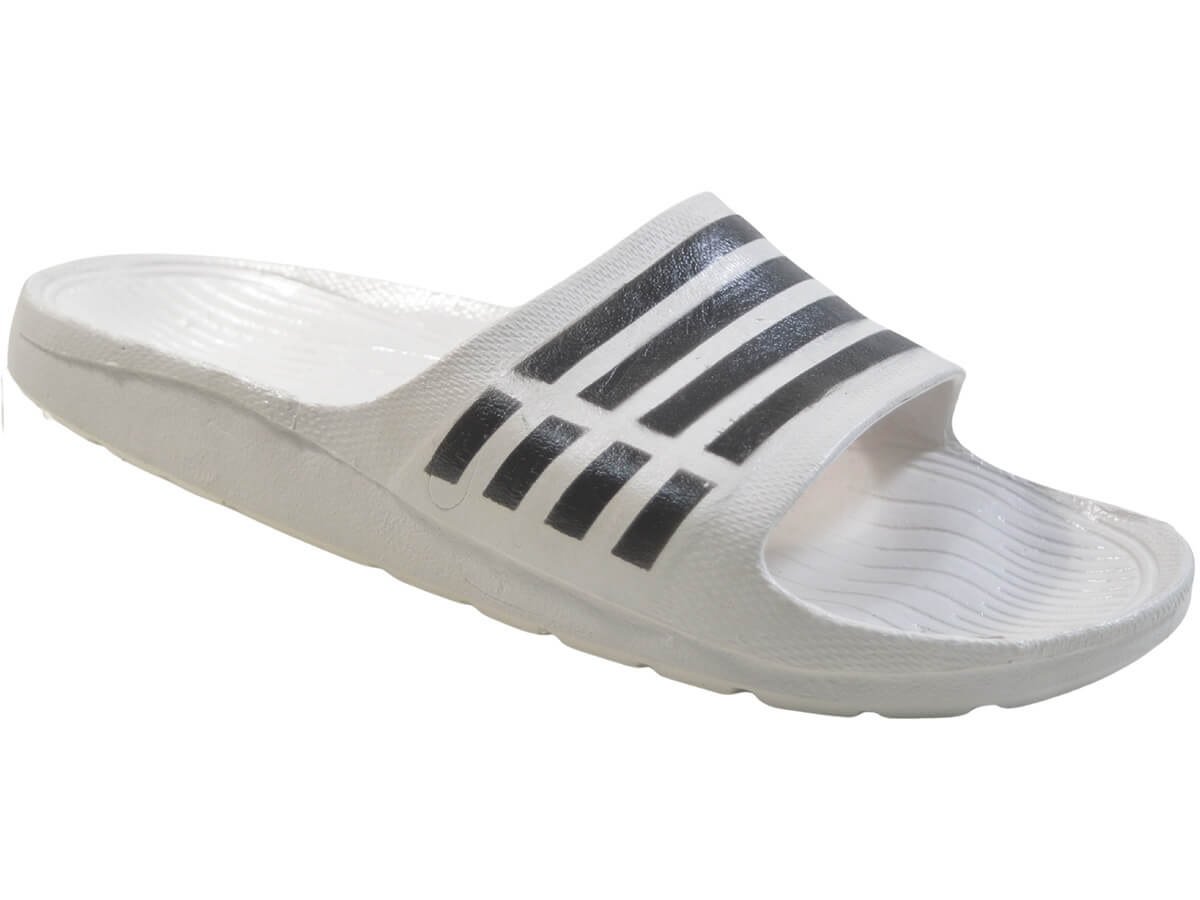 Chinelo Gaspea Kichen