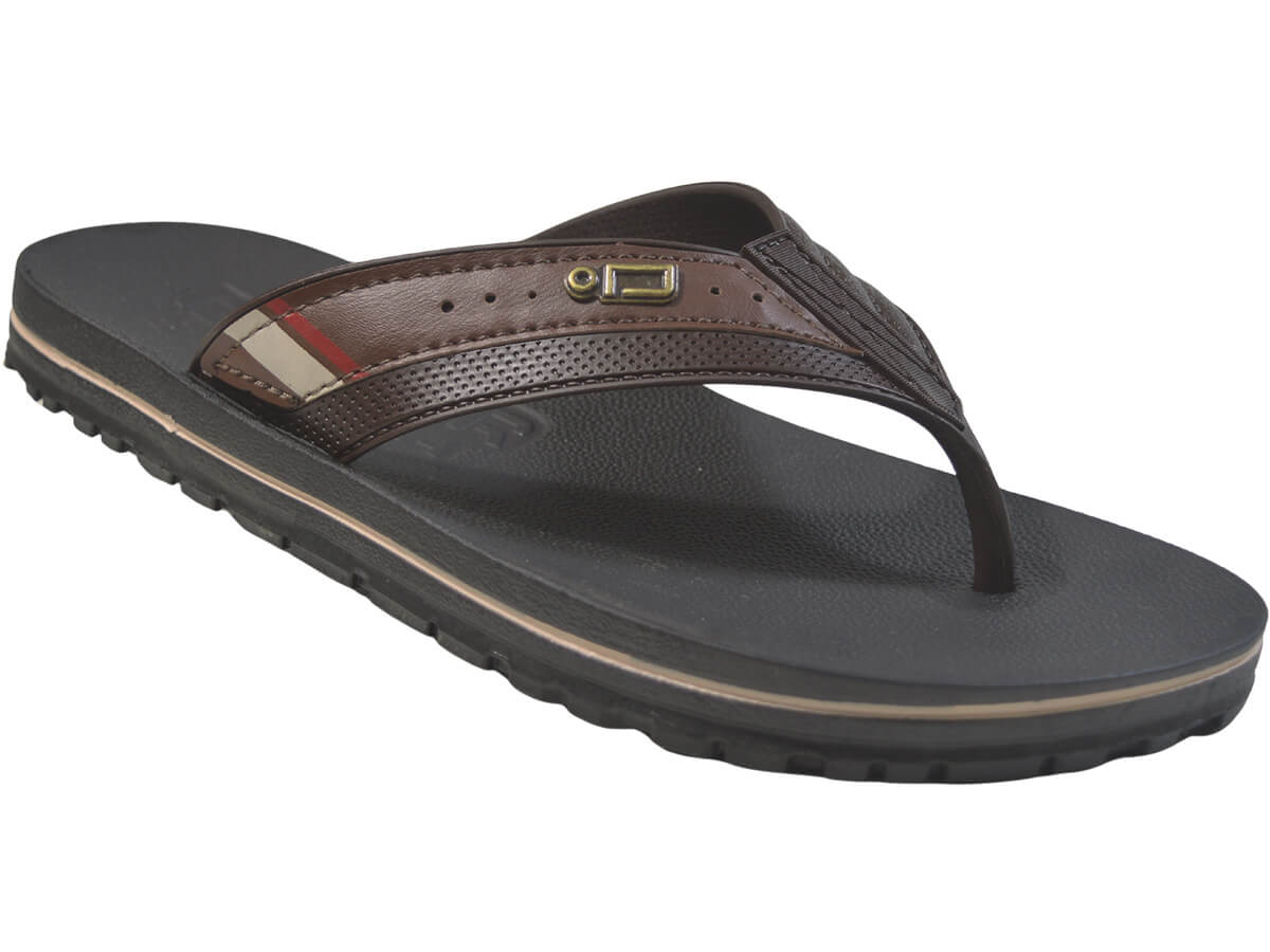Chinelo Danper