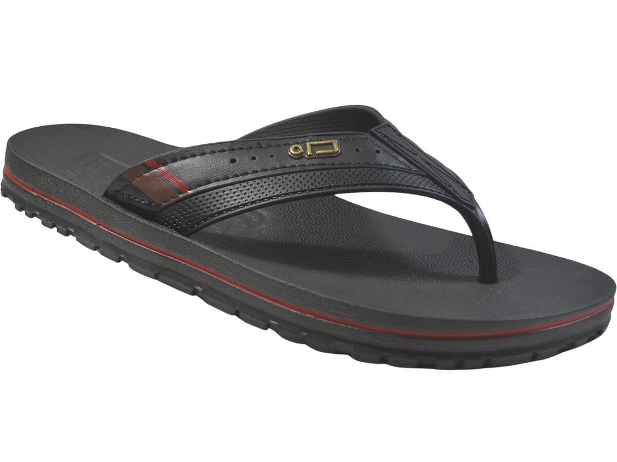 Chinelo Danper