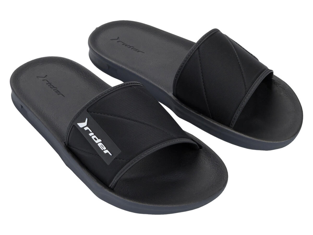 Chinelo Gaspea Rider Street
