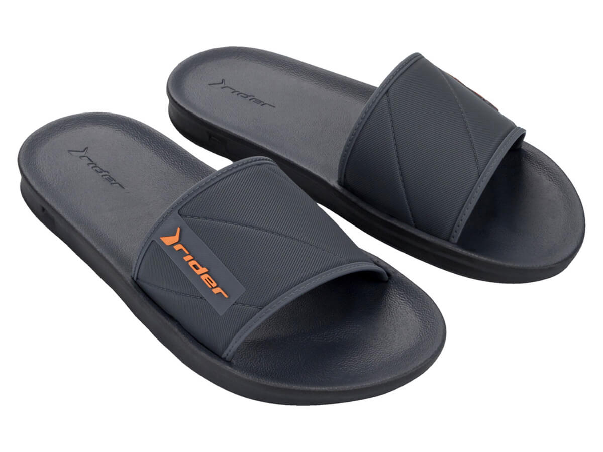 Chinelo Gaspea Rider Street