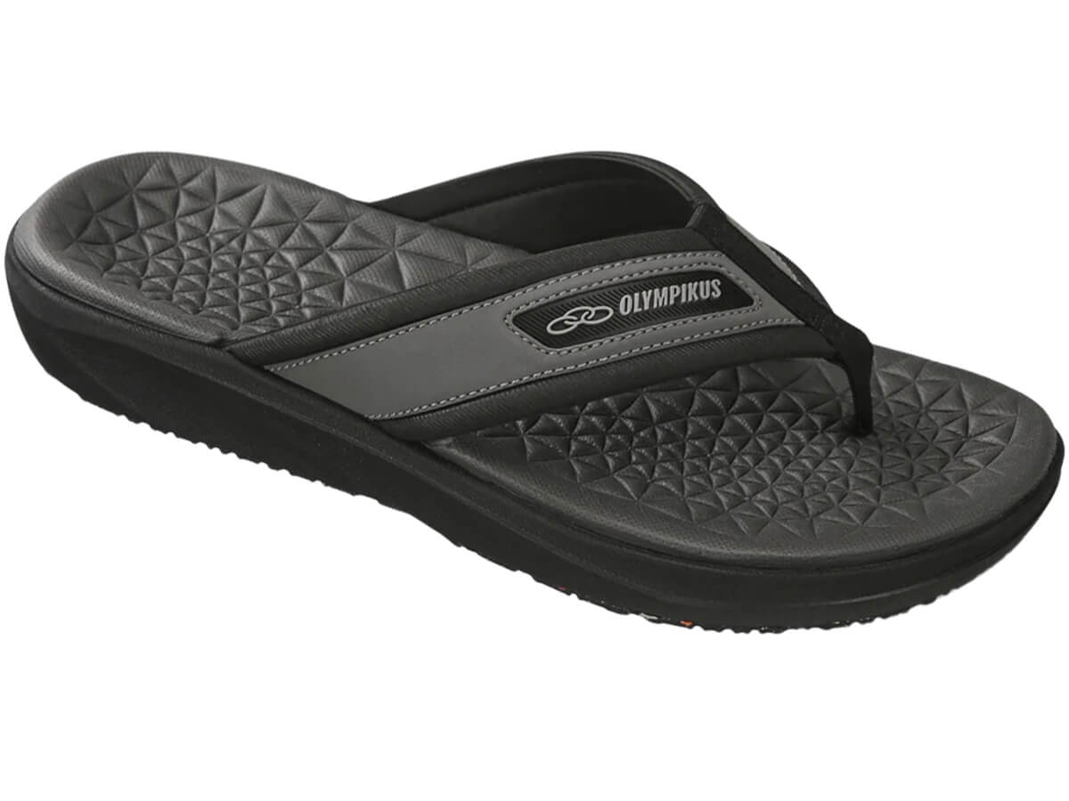 Chinelo Olympikus 921 Plus