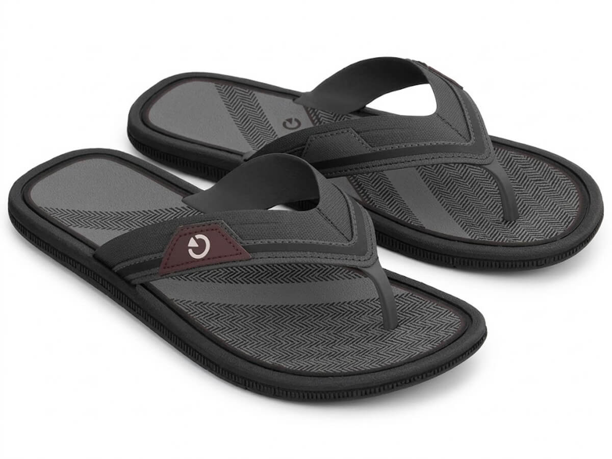 Chinelo Cartago Maiorca IV