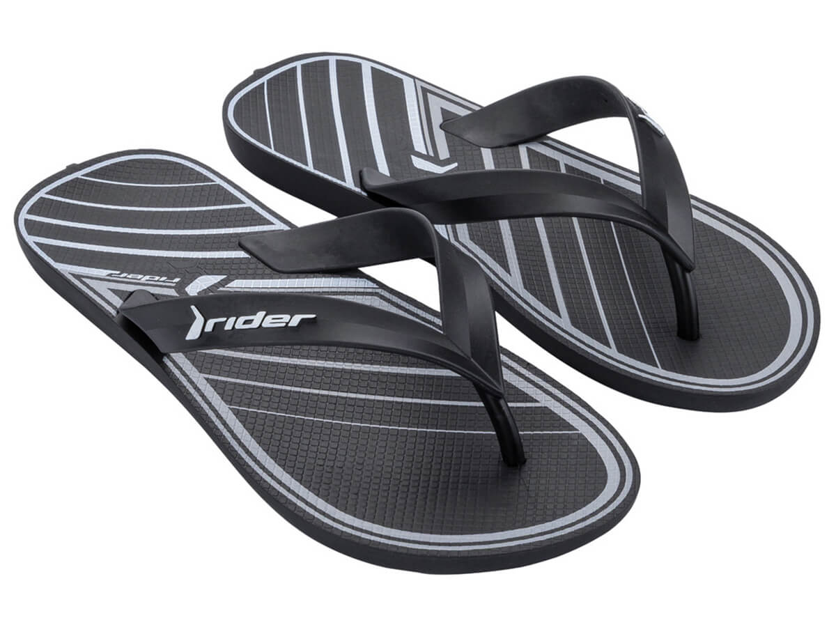 Chinelo Rider Feel
