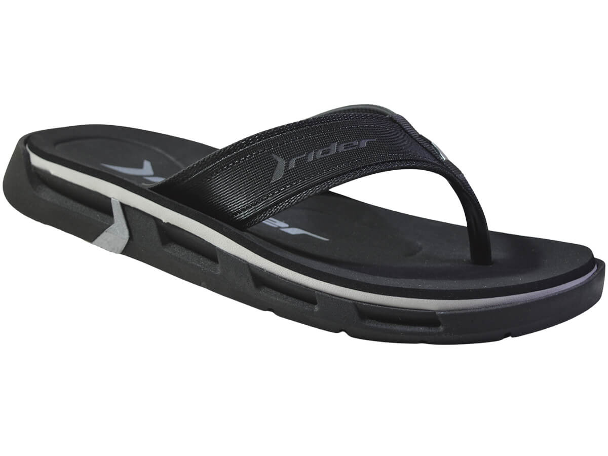 Chinelo Rider Hipy