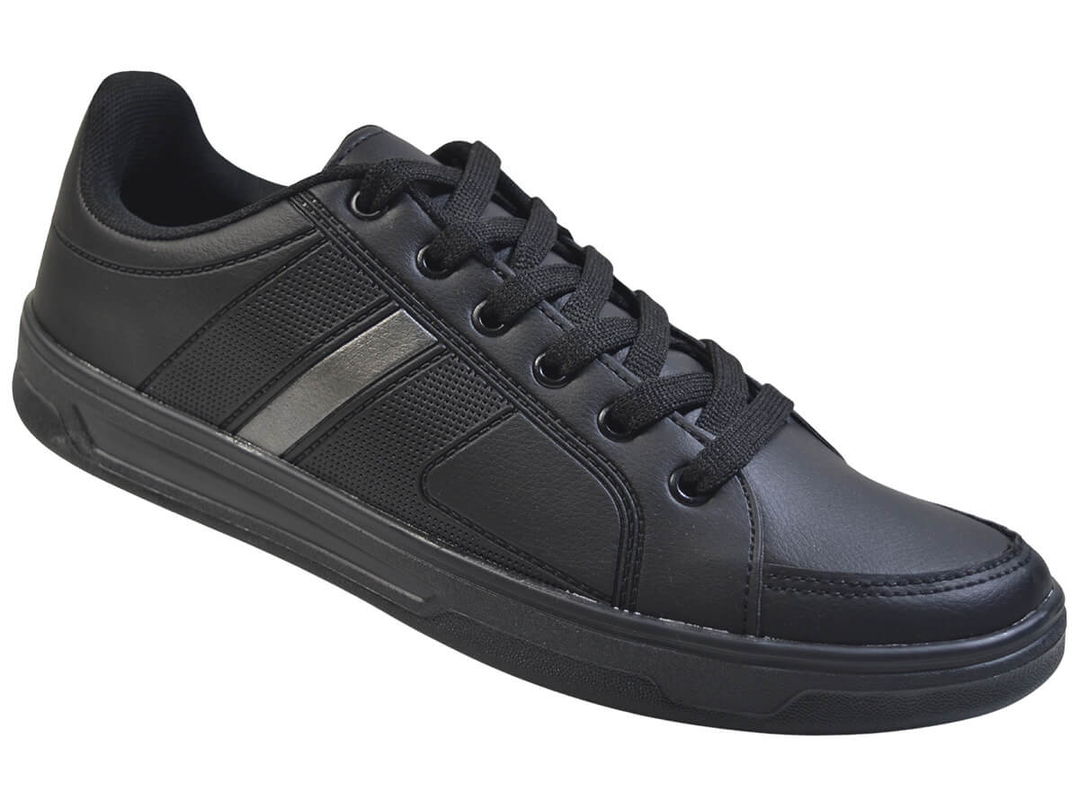 Sapatênis Boardwalk RY