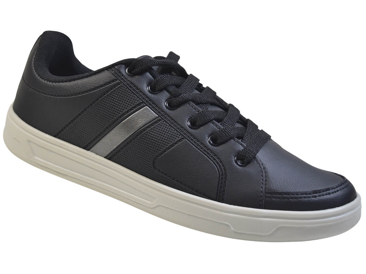 Sapatênis Boardwalk RY