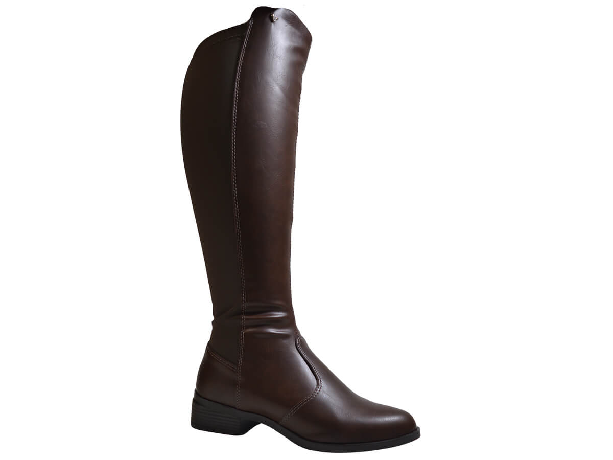 Bota Montaria Mississipi