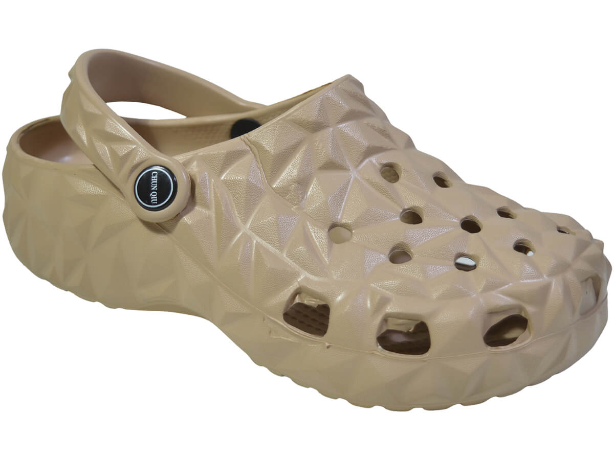 Clog Hipo