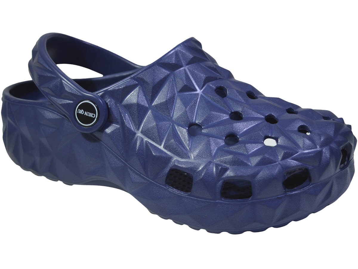 Clog Hipo