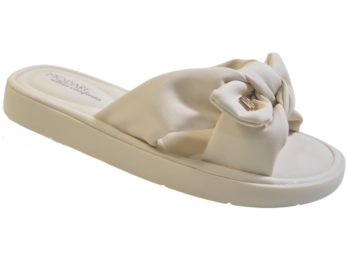 Tamanco Beira Rio Modare