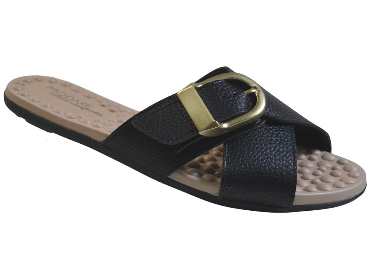 Chinelo Beira Rio Modare