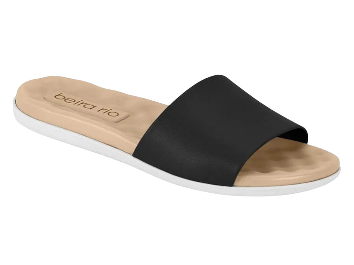 Chinelo Gaspea Beira Rio