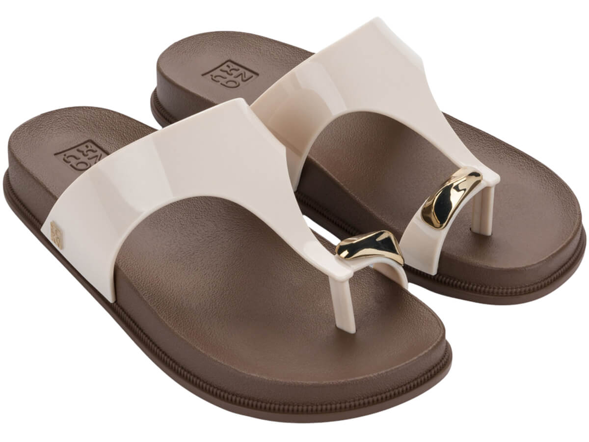 Chinelo Zaxy Buzz