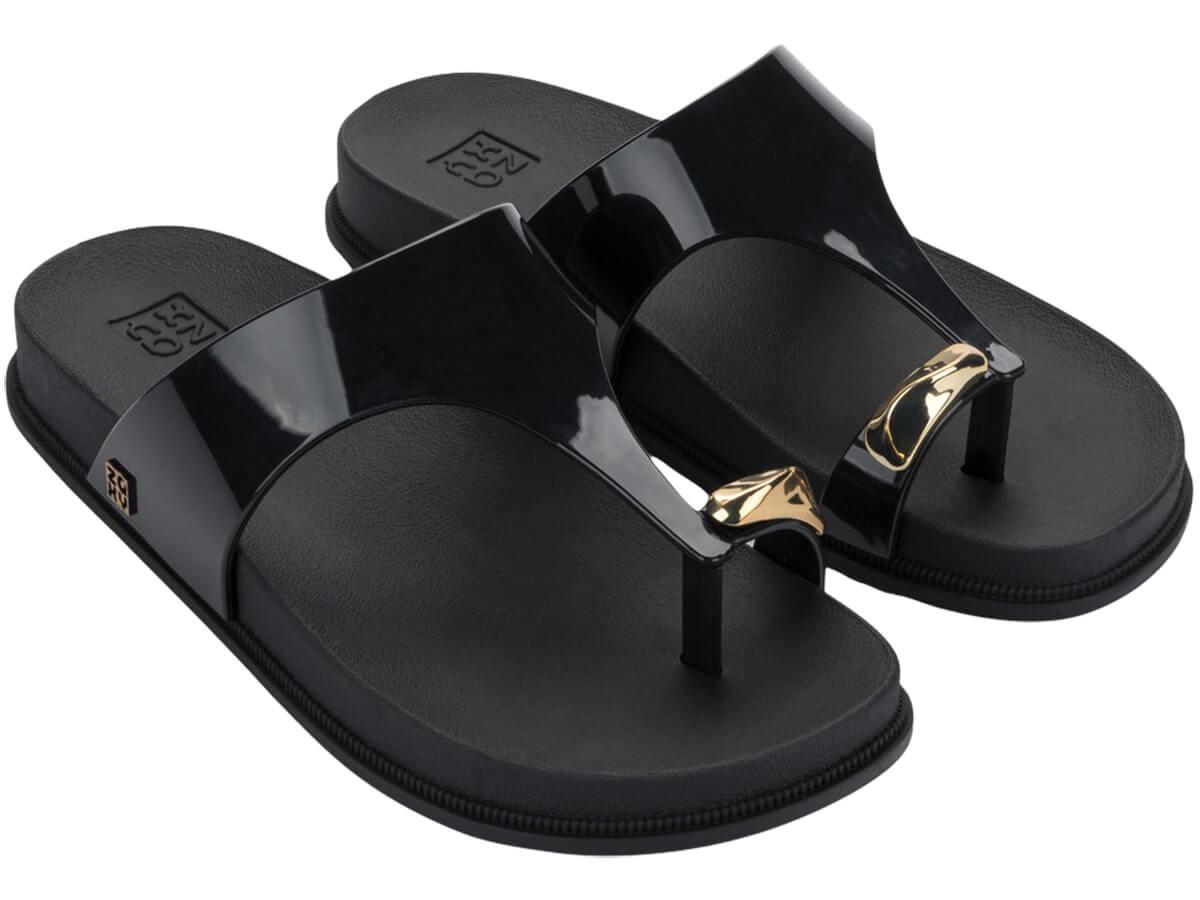 Chinelo Zaxy Buzz