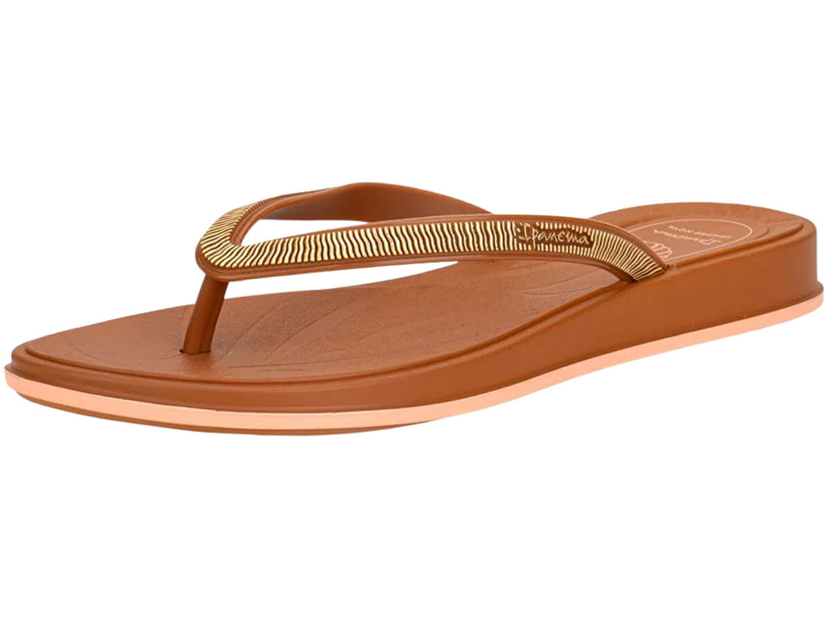Chinelo Ipanema Shide