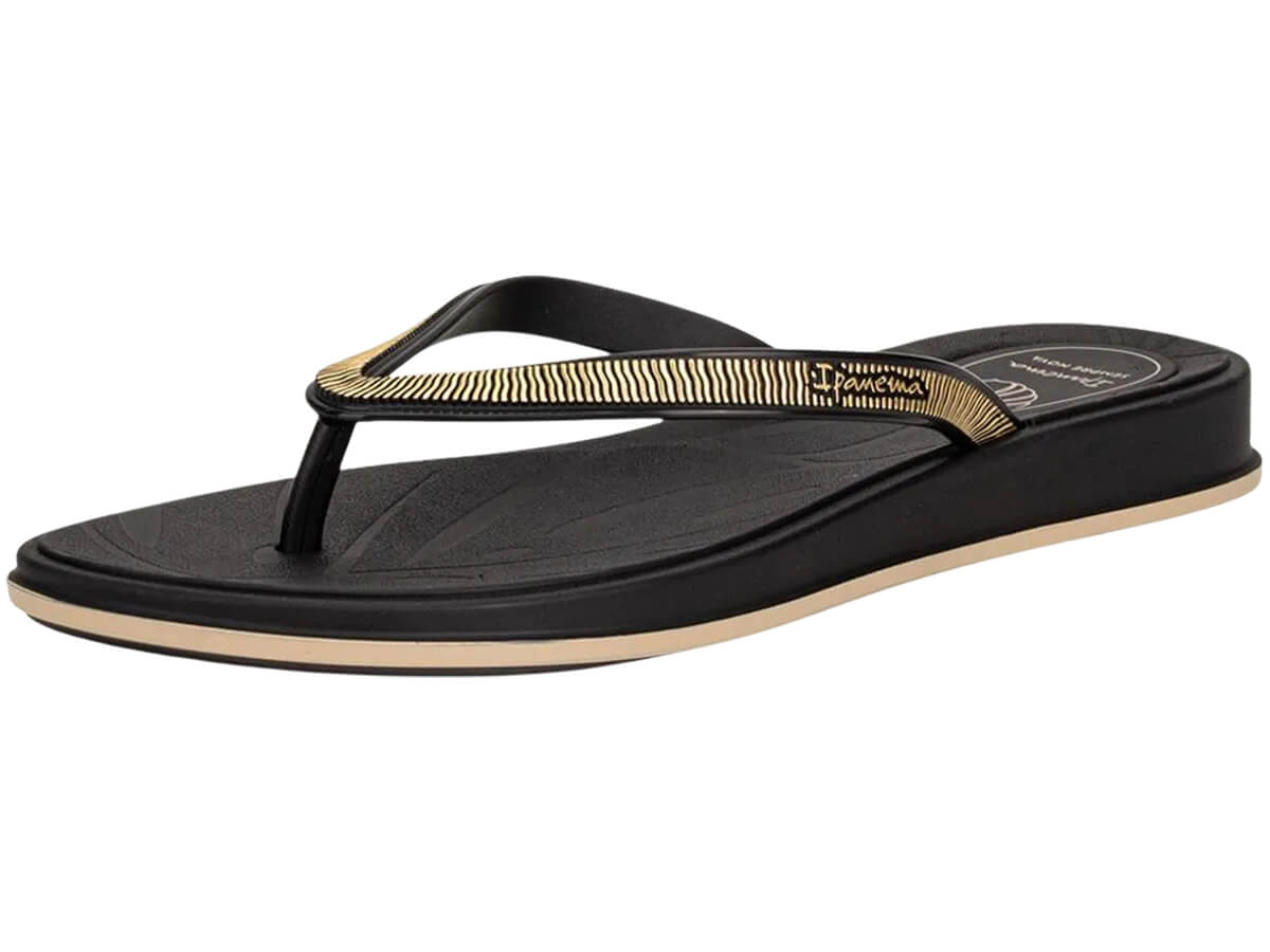 Chinelo Ipanema Shide