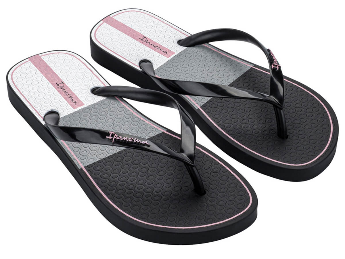 Chinelo Ipanema Daily