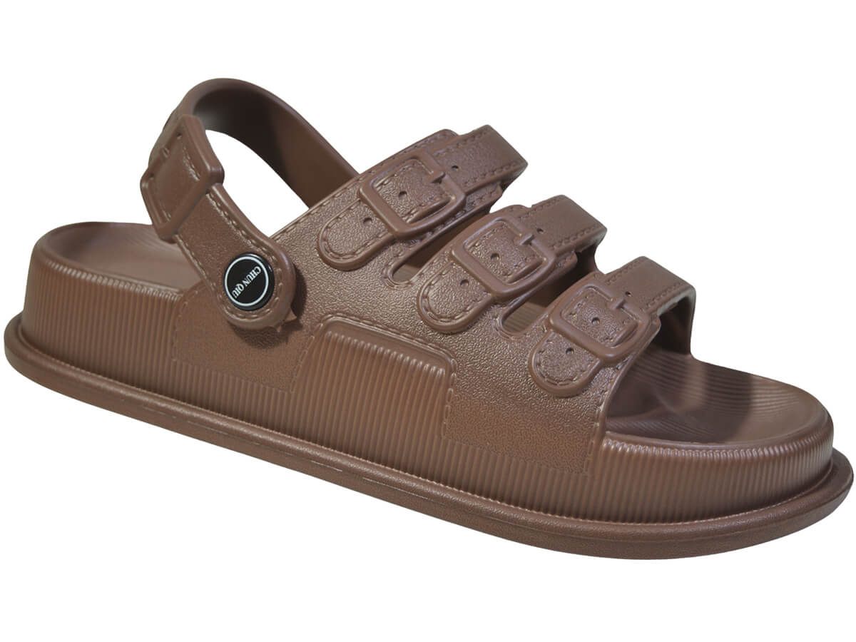 Chinelo Hipo