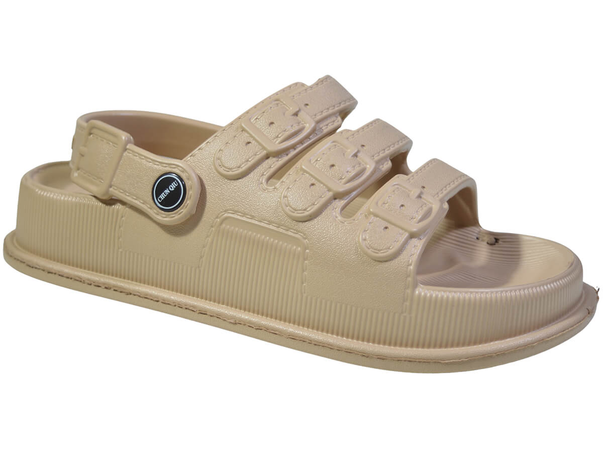 Chinelo Hipo