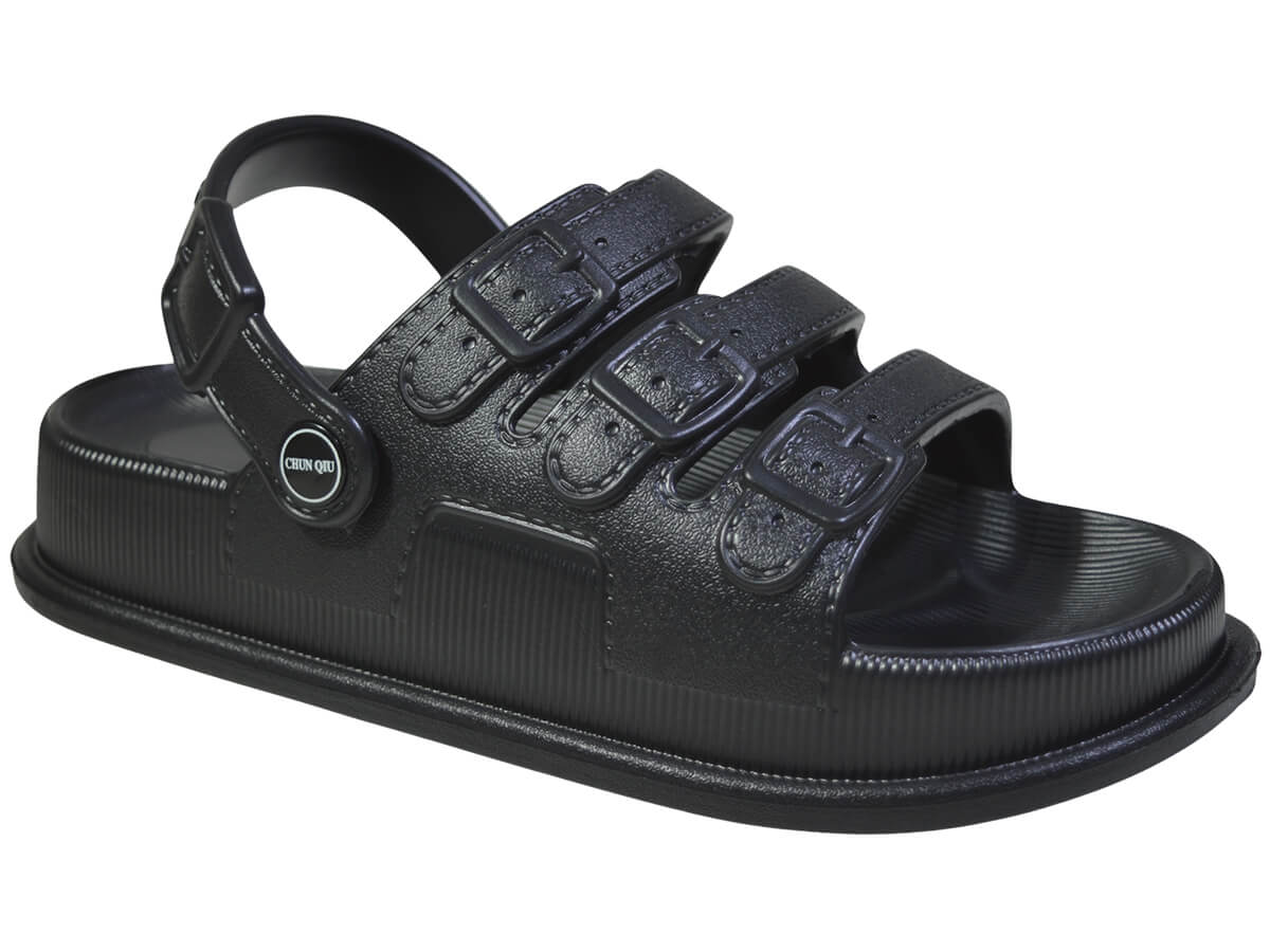 Chinelo Hipo