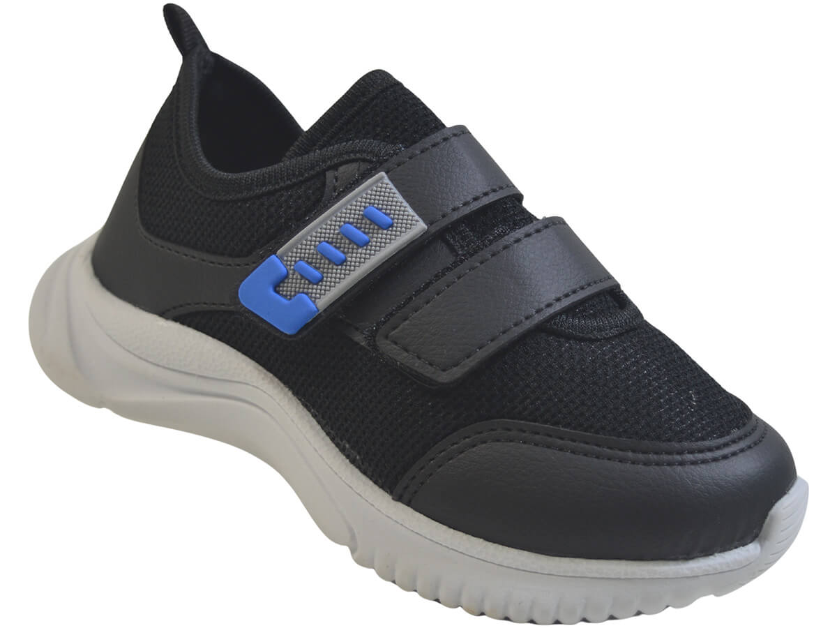 Tênis Juvenil Pingo Doce