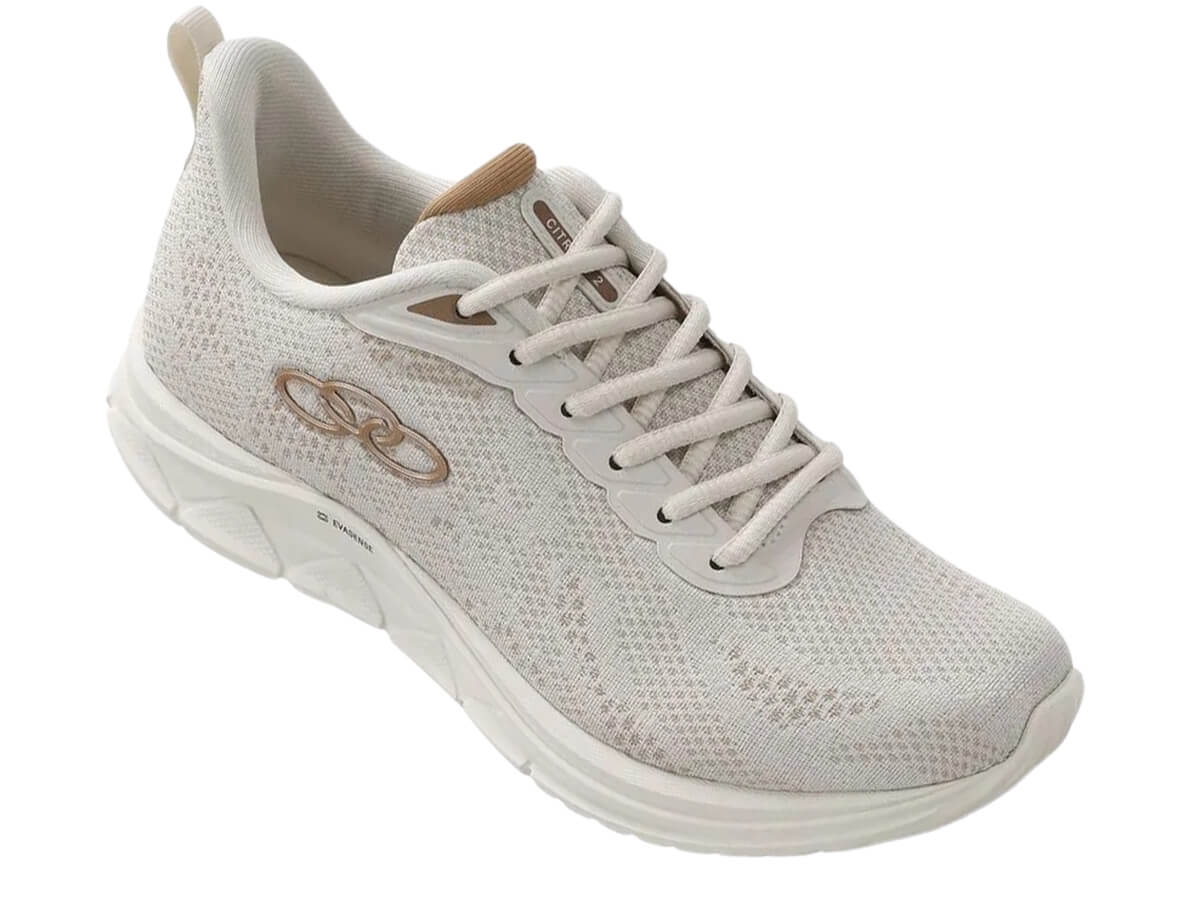 Tênis Olympikus Citrus 2