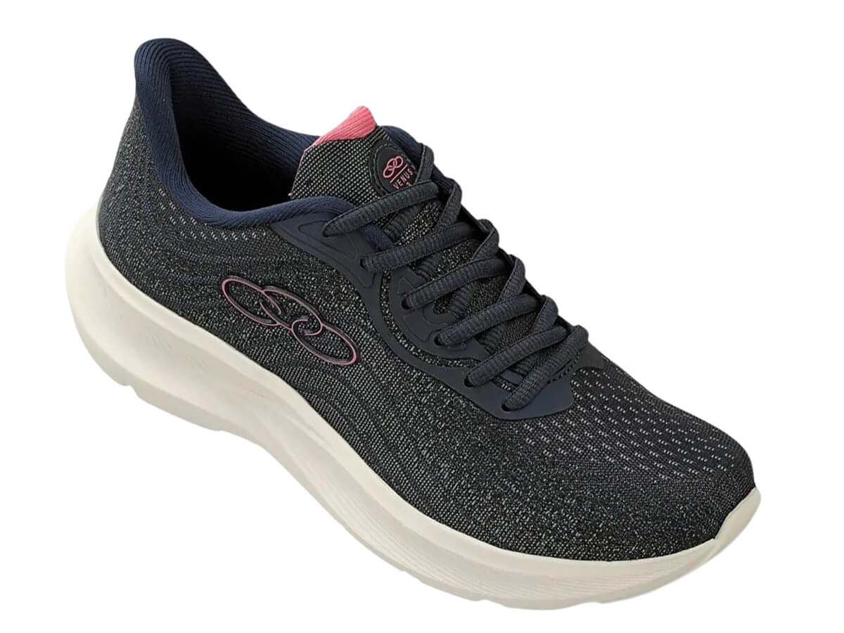 Tênis Olympikus Venus 3