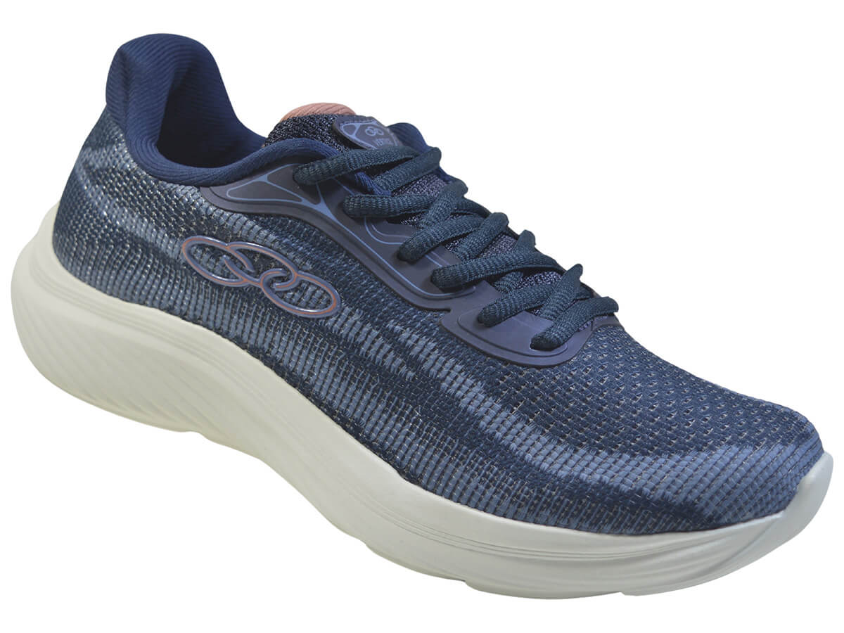 Tênis Olympikus Vertice