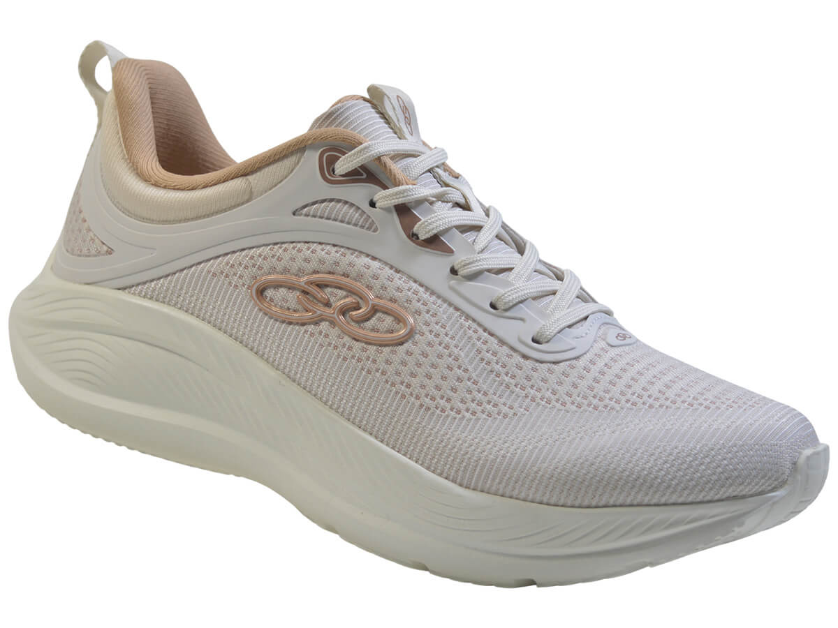 Tênis Olympikus vibe 386