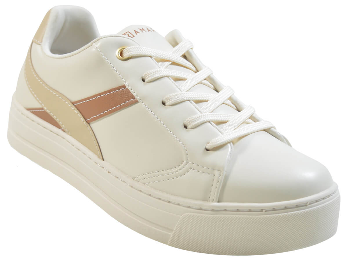 Tenis Ramarim