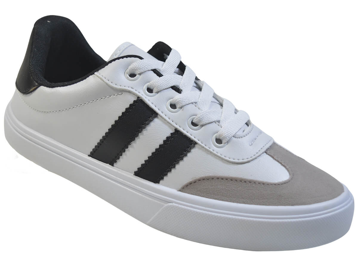 Tênis Bella Blue ML