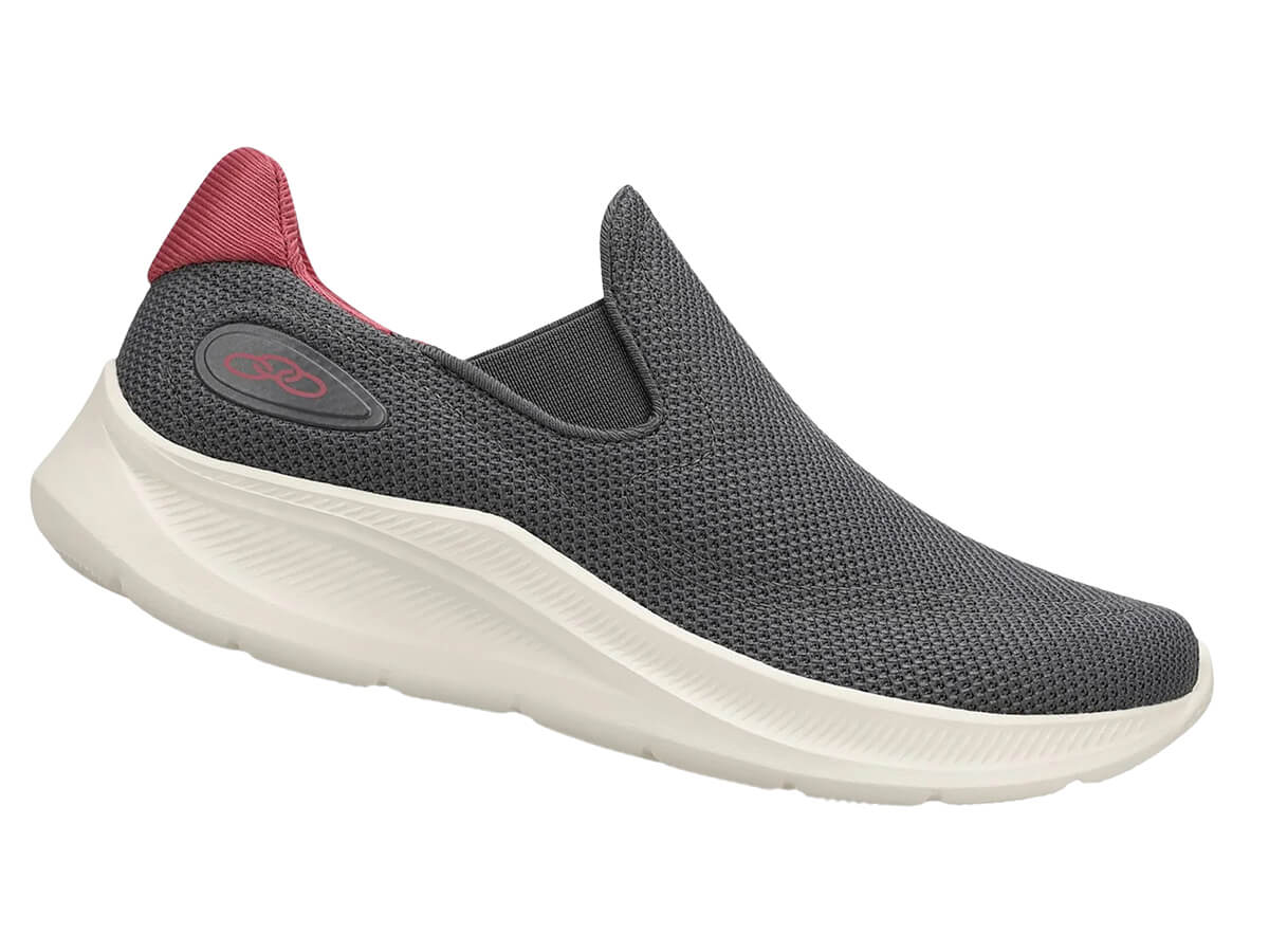 Tênis Olympikus Flutua 2