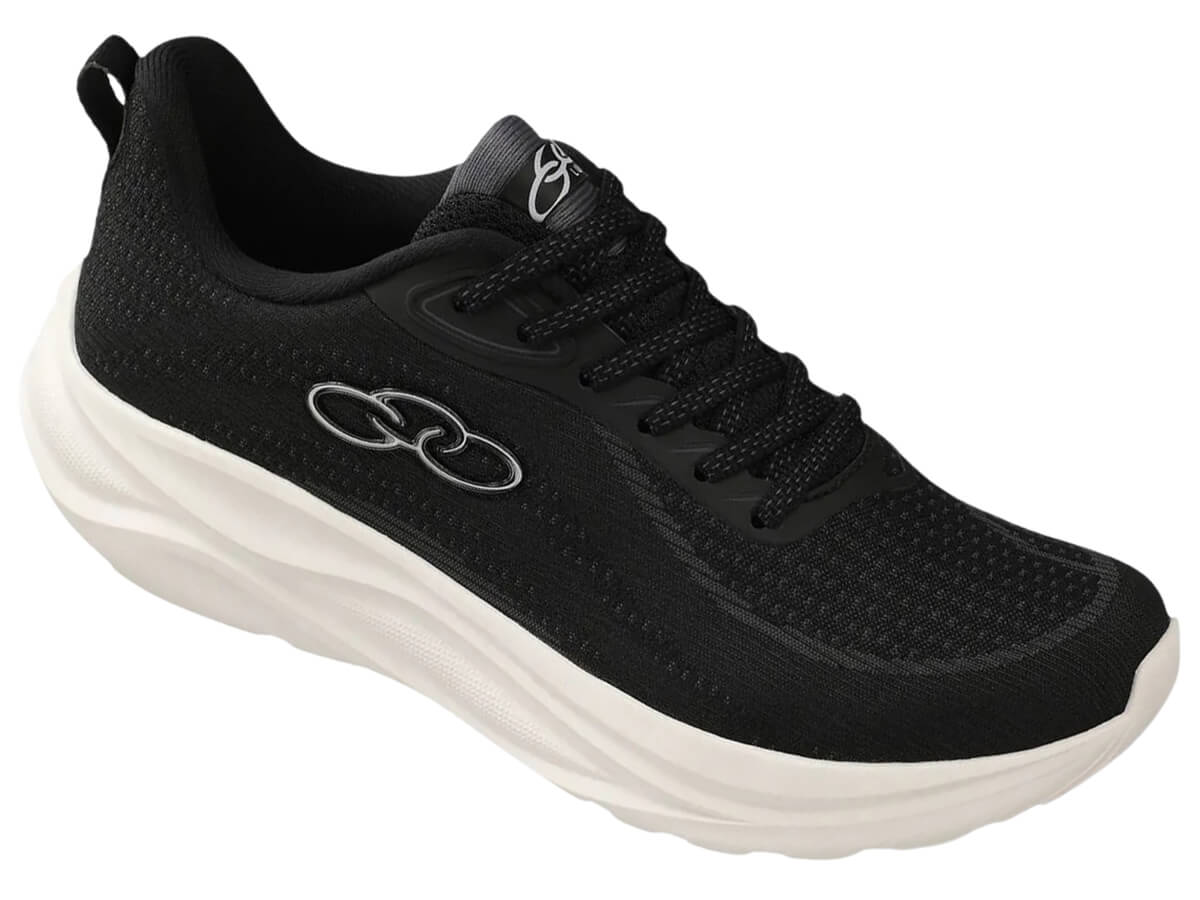 Tênis Olympikus Lumi