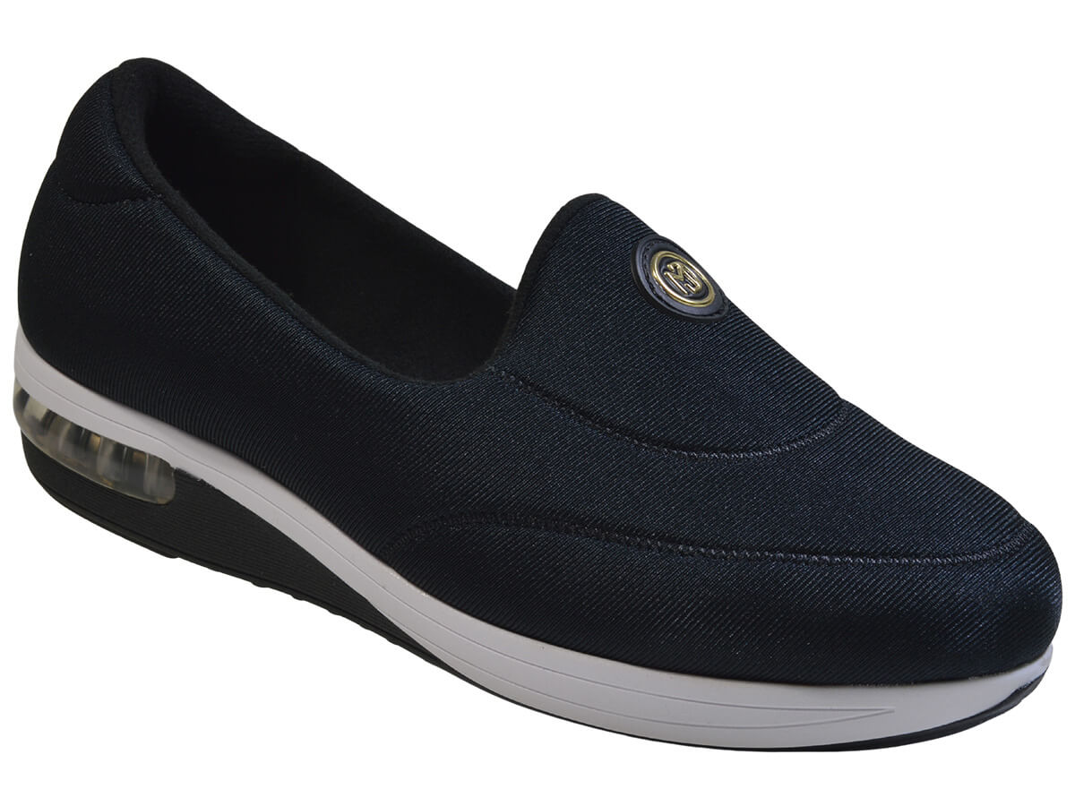 Tênis Beira Rio Modare