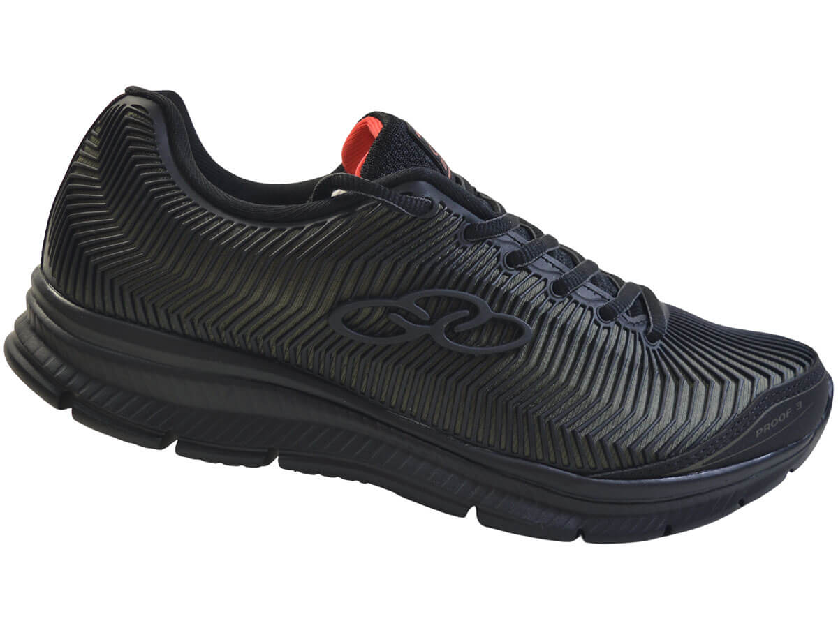 Tênis Olympikus Proof 3